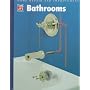 Bathrooms (Home Repair and Improvement (Updated Series))