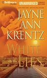 White Lies