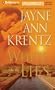 White Lies (The Arcane Society, Book 2)