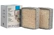 Bionaire 900 Replacement Wicks For W7U, W9, W2, W2S & W9S Bionaire humidifiers