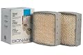 Bionaire 900 Replacement Wicks For W7U, W9, W2, W2S & W9S Bionaire humidifiers