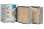 Bionaire 900 Replacement Humidifier Wick Filters (2 pack)