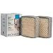Bionaire 900 Replacement Humidifier Wick Filters (2 pack)