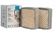Bionaire 900 Replacement Wicks For W7U, W9, W2, W2S & W9S Bionaire humidifiers