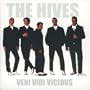Veni Vidi Vicious