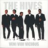 Image of album by The Hives