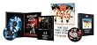 Singin' in the Rain (Classic Collection Box Set)