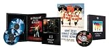DVD : Singin' in the Rain (Classic Collection Box Set)