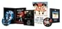 Singin' in the Rain (Classic Collection Box Set)
