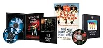 Singin' in the Rain (Classic Collection Box Set)