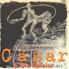 Wandersmann