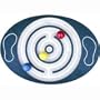 Challenge & Fun Labyrinth Balance Board Jr