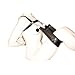 Bondage Harness Leder Fesseln Fesselset