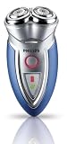 PHILIPS シェーバー HQ6090 エッセンシャルブルー