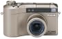 Kodak DC4800 ez Digital Camera Internet Bundle