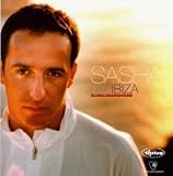 Global Underground: Ibiza [US-Import] - Sasha