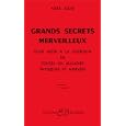 D�tails sur le produit