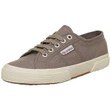 Superga 2750-Cotu Classic S000010 Herren Halbschuhe