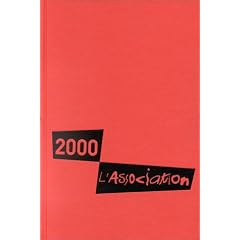 Comix 2000