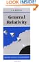 General Relativity
