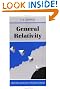 General Relativity