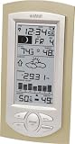 La Crosse Technology WS-9032U Wireless Weather Station
