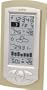 La Crosse Technology WS-9032U Wireless Weather Station