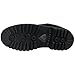 Skechers USA Men's Pixel Padded Collar Oxford