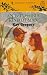 Book Impossible Kind Of Man (Harlequin Romance, No 3330)
