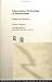 Information Technology in Government: Britain and America (Routledge Research in Information Technology and Society, 2)