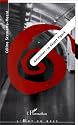 Antonioni: Le desert figure (Collection L'art en bref) (French Edition)