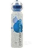 Climax Bursts Cooling Lube 4oz Climax Bursts Cooling Lube 4oz