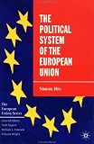 The Political System of the European Union