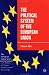 Book The Political System of the European Union