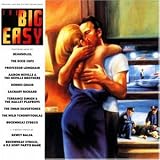 Big Easy