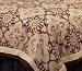 Indonesian Currents King Comforter Set