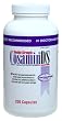 Cosamin DS Double Strength Joint Care (230 Capsules)
