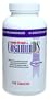 Cosamin DS Double Strength Joint Care (230 Capsules)