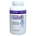 Cosamin DS Double Strength Joint Care (230 Capsules)