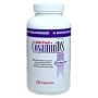 Cosamin DS Double Strength Joint Care (230 Capsules)