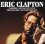 Eric Clapton