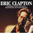 Click here to buy Big Boss Man by Eric Clapton .