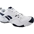 Reebok Mens Vector Pro TS Tennis Shoes - 158665