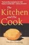 Kitchen and the Cook