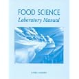 Food Science Laboratory Manual