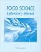 Books : Food Science Laboratory Manual