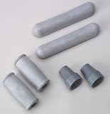 Medline Crutch