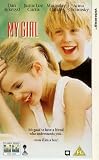 My Girl 1 [UK-Import] - Dan Aykroyd
