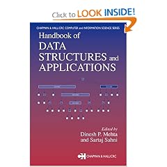 Data Structures and Algorithms Using C#
