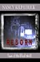 Reborn (Power of the Blood World)